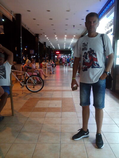  ,   , 54 ,   ,   , c 