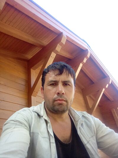  Bielany Wroclawskie,   , 35 ,   ,   