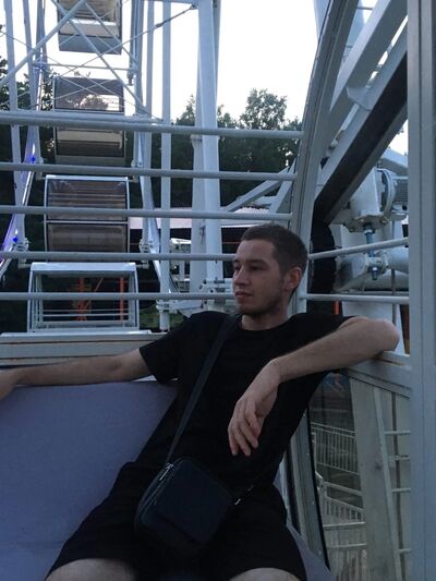  ,   Ilya, 28 ,   ,   , c 