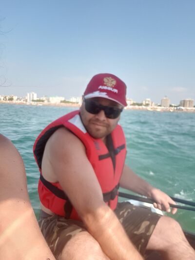  Karlsruhe,   Vitali, 43 ,   ,   , c 
