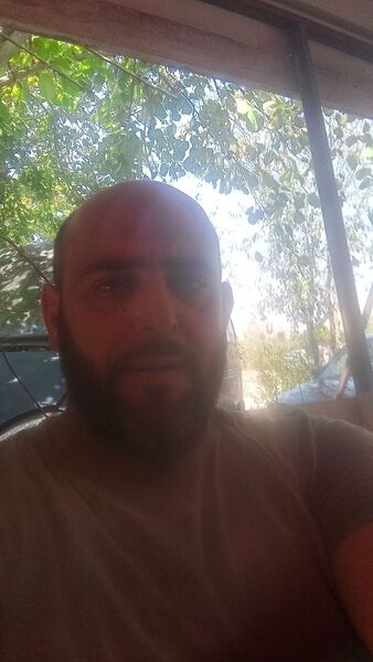  deleted,   , 40 ,   ,   