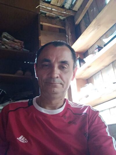  ,   , 57 ,     , c 