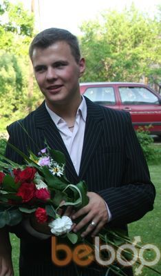  ,   Dimon, 34 ,   ,   , c 