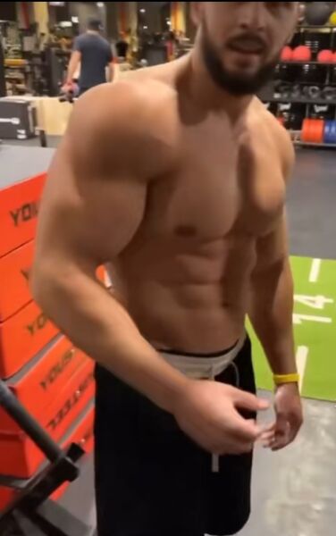  ,   , 34 ,   ,   , 