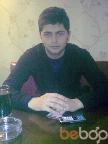  1314753  Kamran, 34 ,    