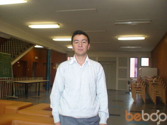  ,   Amir, 35 ,     , c 
