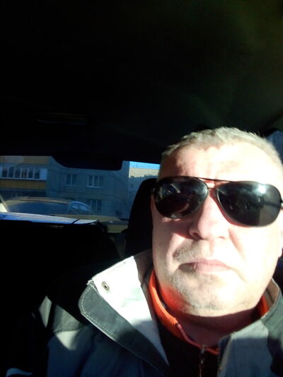  ,   , 54 ,   