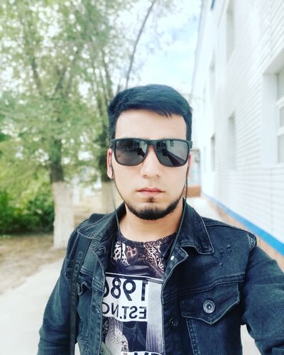  ,   KAROL, 26 ,   ,   