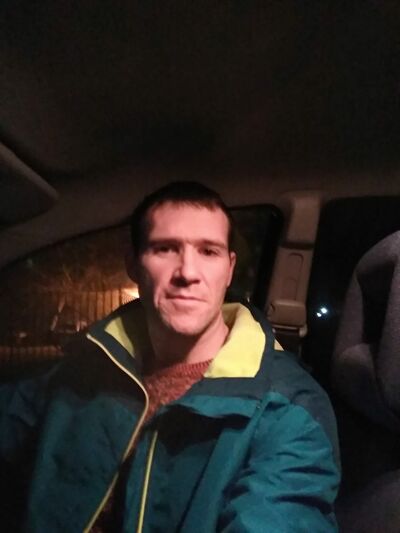  ,   , 43 ,   