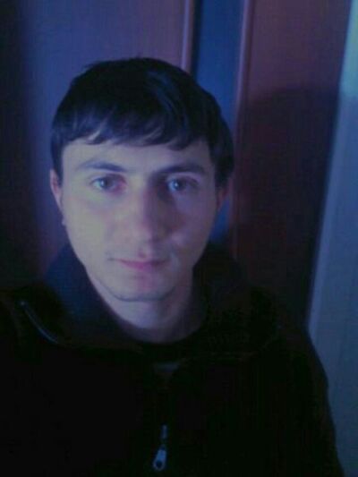  ,   , 37 ,   ,   , c 