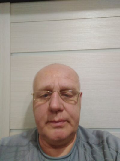  ,   , 69 ,  