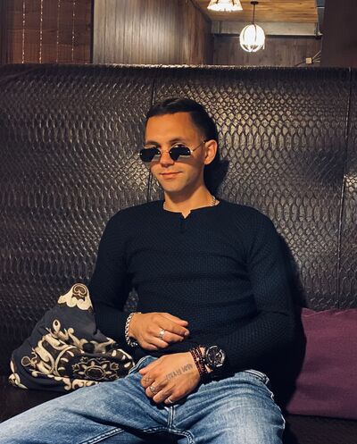  -,   , 24 ,   ,   , c 