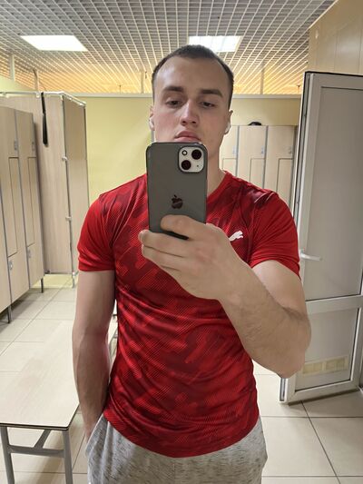  ,   , 22 ,   ,   , c , 