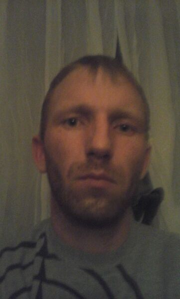  -,   , 35 ,   ,   , c , 