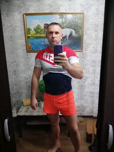  -,   , 43 ,     , c 