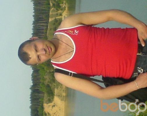  ,   Msiti, 44 ,   