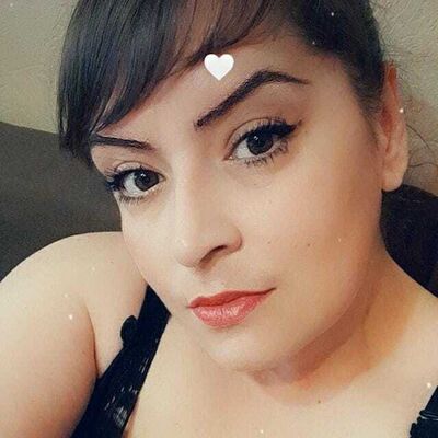  ,   , 44 ,   c 