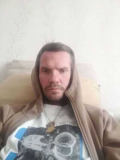  ,   , 41 ,   ,   