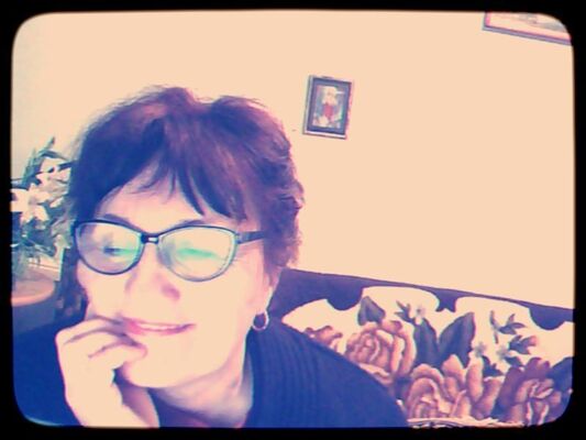  ,   Mary, 69 ,  