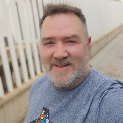  ,   David, 48 ,   ,   