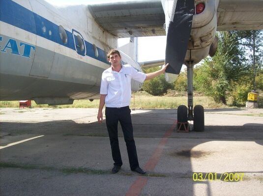  ,   Vasiliy, 35 ,   ,   , c 