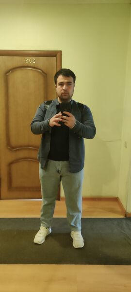  -,   Ali, 33 ,   ,   , c 