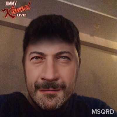  ,   Arif, 44 ,   ,   