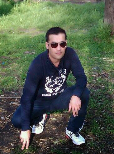  -,   Alihan, 43 ,   ,   