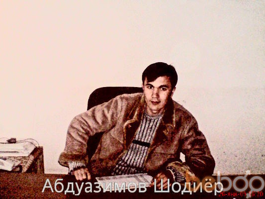 ,   Shod0077, 39 ,   ,   , c 