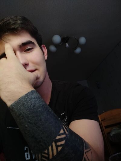  ,   , 25 ,   ,   , 