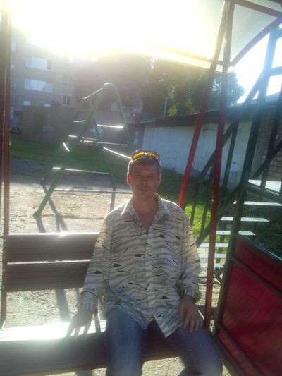  ,   Roma, 46 ,   c , 
