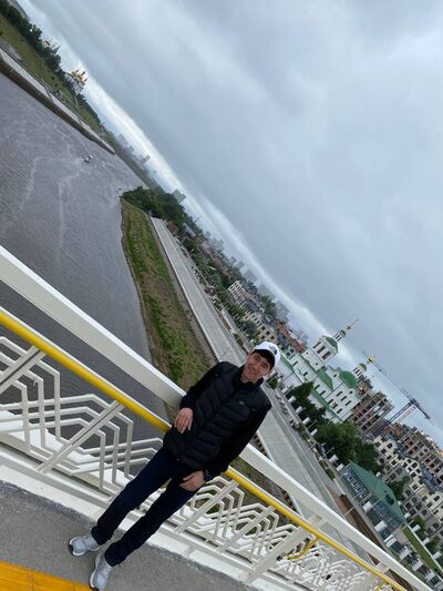  ,   , 22 ,   ,   , c 