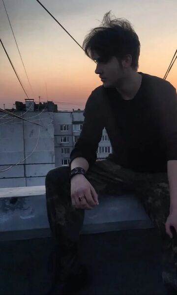  ,   Zeke, 23 ,   ,   , c 