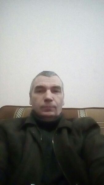  ,   , 56 ,   ,   , c 
