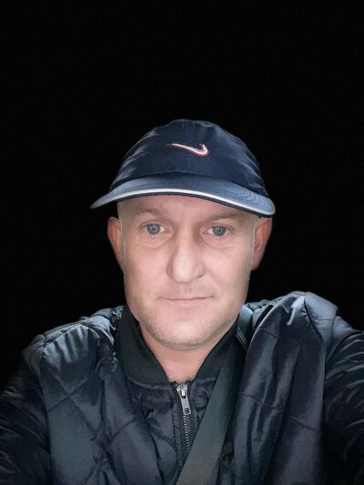  ,   , 43 ,  