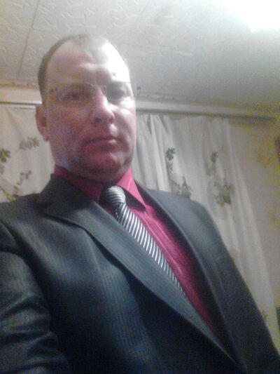  -,   , 43 ,   ,   , c 