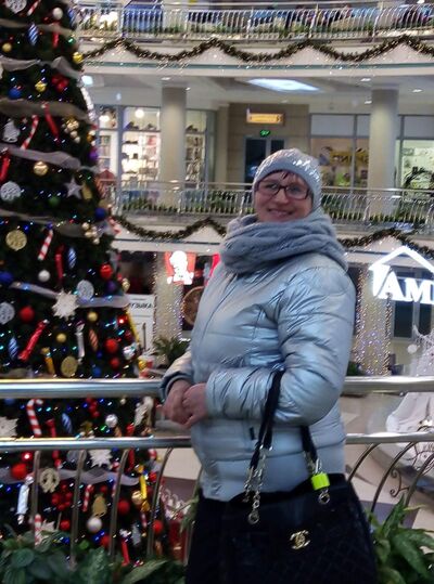  ,   Olga, 56 ,   c , 
