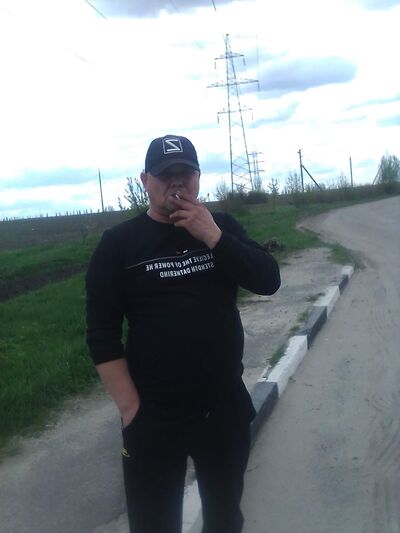  ,   , 45 ,     , c , 