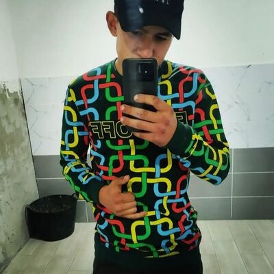  ,   , 20 ,   ,   