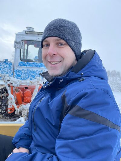  ,   Alexander, 36 ,   ,   