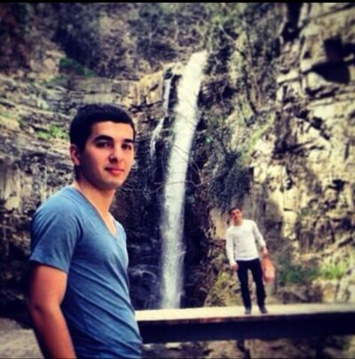  ,   Bakhtiyar, 36 ,   ,   