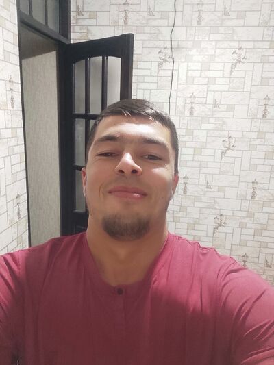  ,   , 27 ,     , c 