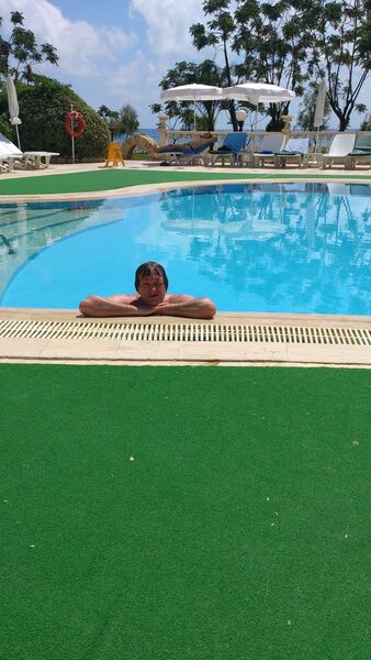  ,   , 54 ,  