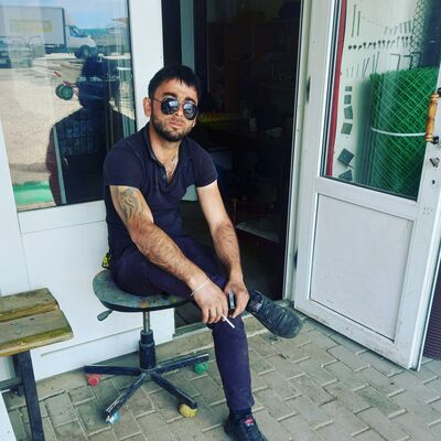  ,   , 31 ,   ,   