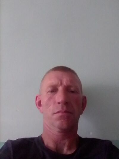  ,   , 46 ,   ,   , c , 