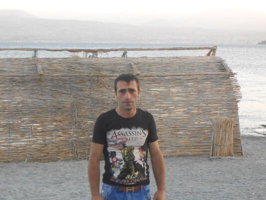  ,   Gro, 45 ,  