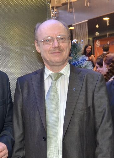  ,   Valeriy, 68 ,   ,   , c , 