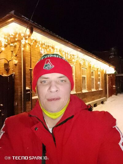  ,   VLADIMIR, 39 ,   , 