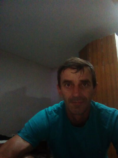  ,   , 51 ,   ,   , c 