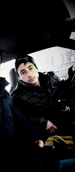 ,   AN DO, 28 ,   